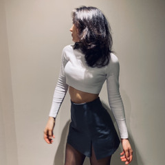 Lily Zazadze
