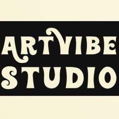 ArtVibe Studio