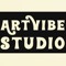ArtVibe Studio