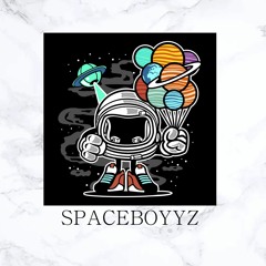 SPACEBOYYZ