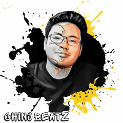 Chino Beatz 505