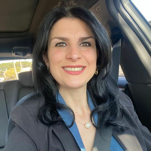 Lorena Malucelli Pelanda’s avatar