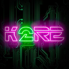 K2RE