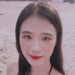Jique