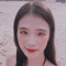 Jique