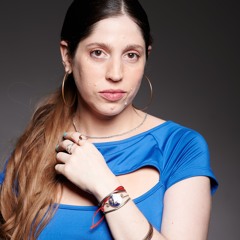 Carmela Sana
