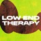Low End Therapy Records