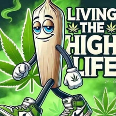 stonercowboy420