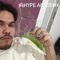 King Hype