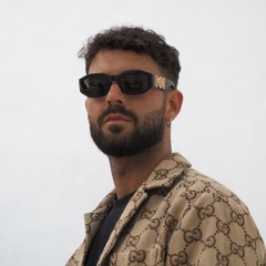 Jeky Saviro