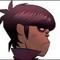 Murdoc