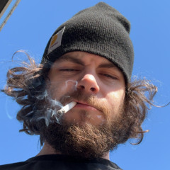 Robbie Kerfont