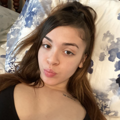 nicolethetopic🐉💕