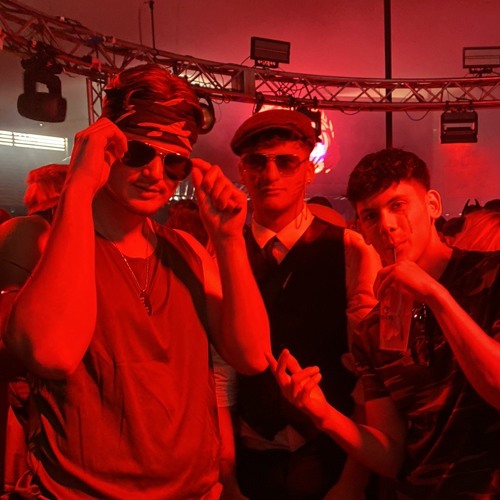 rebokk robot (wodda edit)