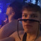 bram_r_