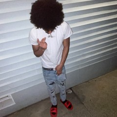 Prince_Savvy