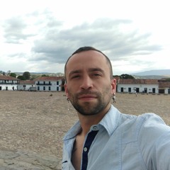 Fabían Aguilar