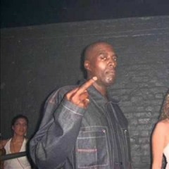 SneedPlaylists