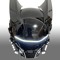 Phaze One
