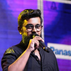 Aarorum Varanilla Ennalum