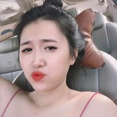 Jully Mai