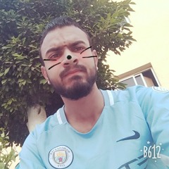 Mohamed Farag🎧