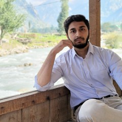 Azib Khan