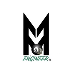 MoneyMark Engineer
