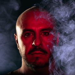 DIEGO MIRANDA - CH