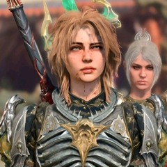 -Zuuya