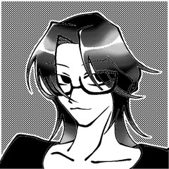 Keita Fukano