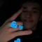 Trizzy_B