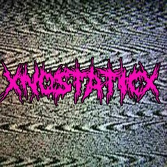 XNoStaticX