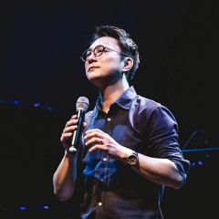 Sean Yoon