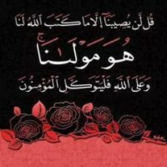 ياسمين محمد محمد
