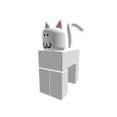 Tu2ek