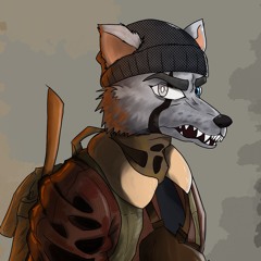 The Outsider Legend: 76