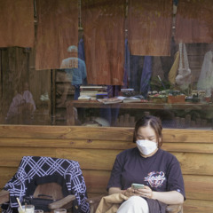 Nhi Dương Ngoc