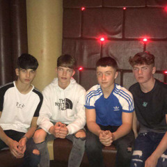 owenmcnamara7
