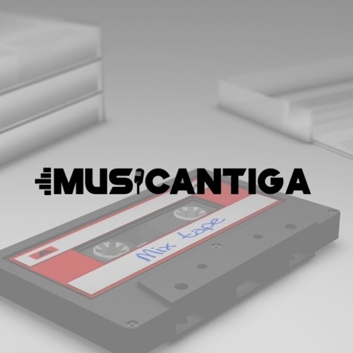 MusicAntiga’s avatar