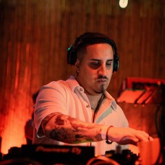 Dj David Ramirez