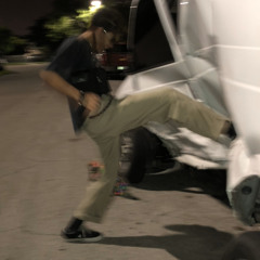emanate_eman