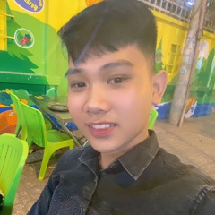 Bé Khương 🍭