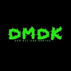 D.M.D.K