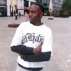 JEDSOUL