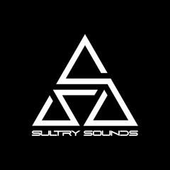 Sultry Sounds