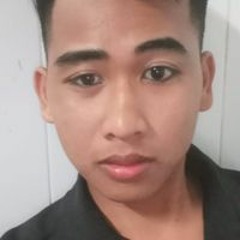 Quốc Hùng