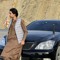 Aman yousafzai