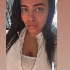 Kaitlyn turner