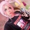weebcapo
